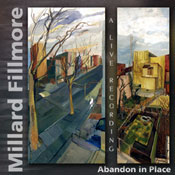 Abandon in Place