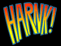 Harnk! Satire, fun gifts.