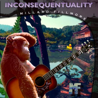 Inconsequentuality