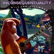 Inconsequentuality